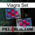 Viagra Set 15